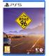 road-96-ps5