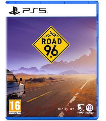 road-96-ps5