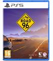 Road 96 Ps5