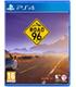 road-96-ps4