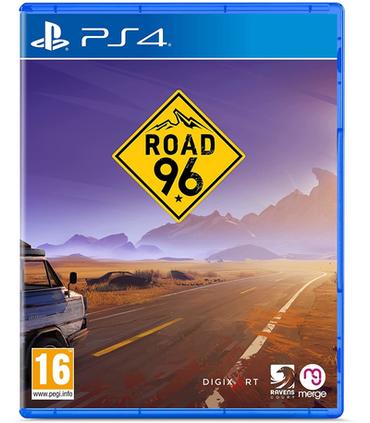 road-96-ps4