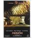 prision-dvd