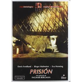 prision-dvd