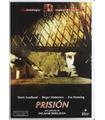Prision Dvd