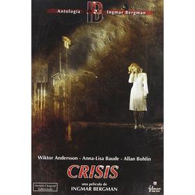 crisis-dvd