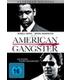 american-gangster-dvd