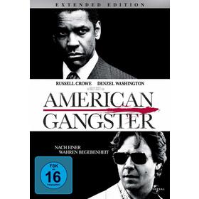 american-gangster-dvd