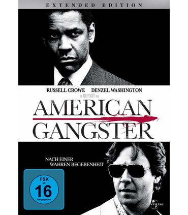 american-gangster-dvd