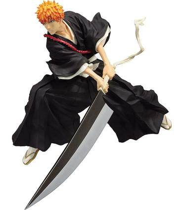 figura-banpresto-bleach-soul-entered-ichigo-kurosaki-ii