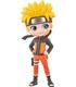 figura-banpresto-q-posket-naruto-shippuden-uzumaki-naruto