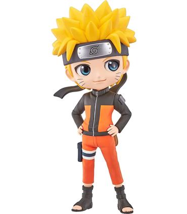 figura-banpresto-q-posket-naruto-shippuden-uzumaki-naruto