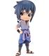 figura-banpresto-q-posket-naruto-shippuden-uchiha-sasuke