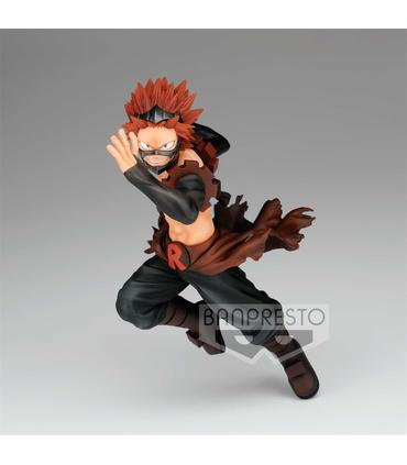 figura-banpresto-my-hero-academia-the-amazing-heroes