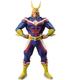 figura-banpresto-my-hero-academia-age-of-heroes-all-might