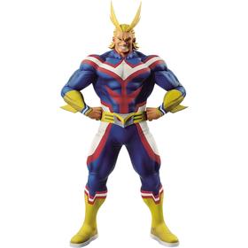 figura-banpresto-my-hero-academia-age-of-heroes-all-might