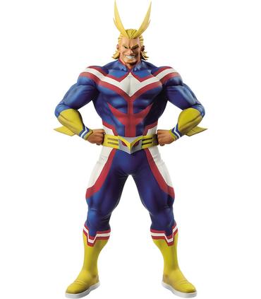 figura-banpresto-my-hero-academia-age-of-heroes-all-might