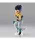 figura-banpresto-dragon-ball-z-solid-edge-works-gotenks