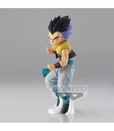 figura-banpresto-dragon-ball-z-solid-edge-works-gotenks