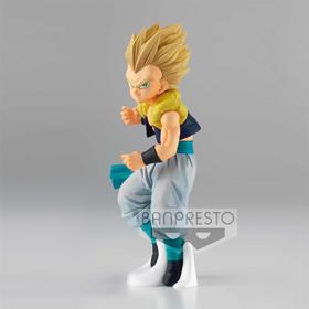 figura-banpresto-dragon-ball-z-solid-edge-works-ss-gotkens