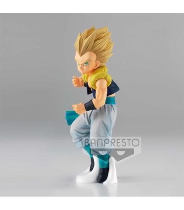 figura-banpresto-dragon-ball-z-solid-edge-works-ss-gotkens