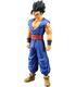 figura-banpresto-dragon-ball-super-super-hero-dxf-gohan