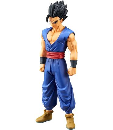 figura-banpresto-dragon-ball-super-super-hero-dxf-gohan