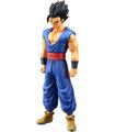 Figura Banpresto Dragon Ball Super: Super Hero DXF Gohan