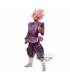 figura-banpresto-dragon-ball-super-clarise-super-saiyan-rose