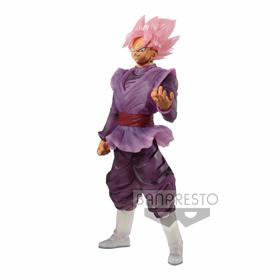 figura-banpresto-dragon-ball-super-clarise-super-saiyan-rose
