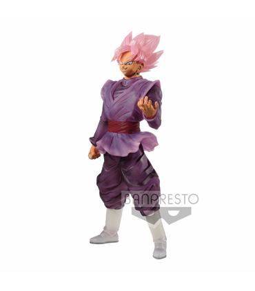 figura-banpresto-dragon-ball-super-clarise-super-saiyan-rose