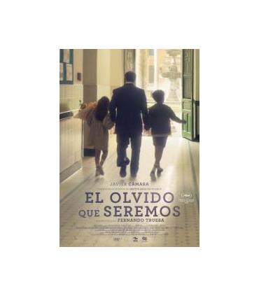 olvido-que-seremos-dvd-dvd-reacondicionado