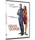 djate-querer-dvd-reacondicionado
