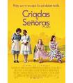 CRIADAS Y SEÑORAS DVD - Reacondicionado