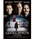 cartas-de-berlin-dvd-reacondicionado