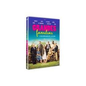 grandes-familias-dvd-reacondicionado