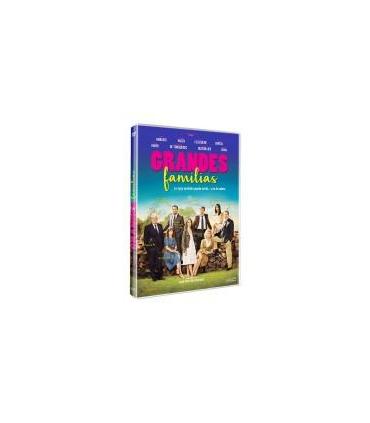 grandes-familias-dvd-reacondicionado