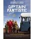 captain-fantastic-dvd-reacondicionado