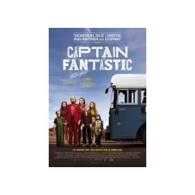 captain-fantastic-dvd-reacondicionado