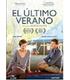 ultimo-veranoel-dvd-reacondicionado
