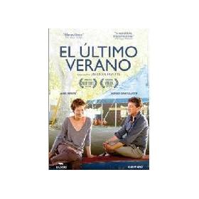 ultimo-veranoel-dvd-reacondicionado