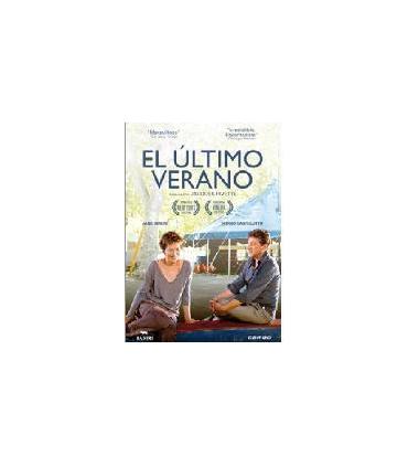 ultimo-veranoel-dvd-reacondicionado