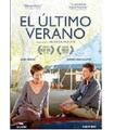 ULTIMO VERANO,EL DVD - Reacondicionado