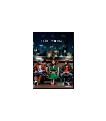 el-ltimo-traje-dvd-reacondicionado