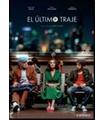 EL ?LTIMO TRAJE (DVD) - Reacondicionado