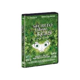 secreto-del-libro-de-kells-br-reacondicionado
