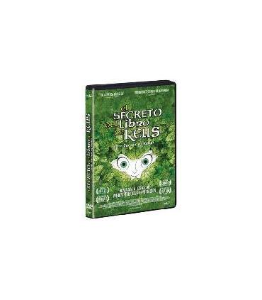 secreto-del-libro-de-kells-br-reacondicionado