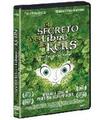 SECRETO DEL LIBRO DE KELLS (BR) - Reacondicionado