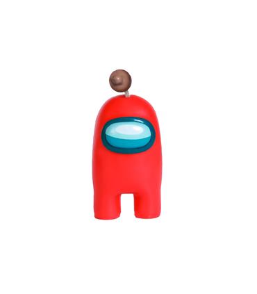 among-us-s2-pack-1-caja-sorpresa