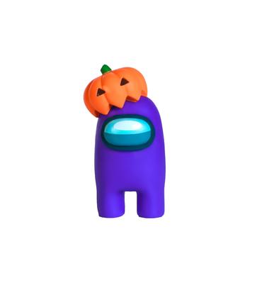 among-us-s2-pack-1-caja-sorpresa