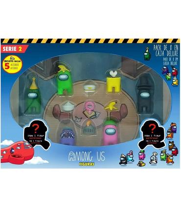 among-us-s2-pack-8-en-caja-deluxe-surtidos